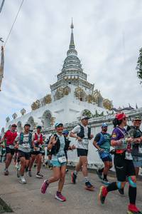 BIB: 
                            <button type="button" onclick="openModal(27265798)" class="btn btn-primary btn-sm float-right btn-popup" data-toggle="modal" data-target=".modal-high-quality">
                        <i class="fas fa-shopping-cart"></i> Add to Cart
                    </button>
                                            <button type="button" onclick="isThisMe(27265798, true)" class="btn btn-success btn-sm float-right btn-popup btn-isme hidden" data-toggle="tooltip" data-placement="bottom" title="นี่คือรูปของคุณใช่ไหม คลิกที่นี่เพื่อเอาเข้าอัลบั้ม">
                        <i class="fas fa-plus"></i> Add to album
                    </button>
                    <button type="button" onclick="isThisMe(27265798, false)" class="btn btn-warning btn-sm float-right btn-popup btn-isnotme hidden">
                        <i class="fas fa-ban"></i> Remove from album
                    </button>